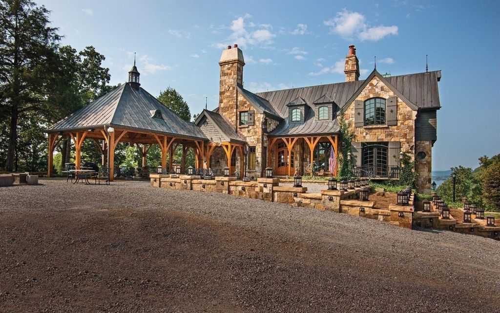 2.79 acres, Albany, KY, Property ID 7644358 Land and Farm