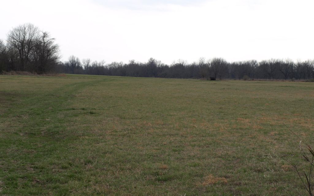 256 acres, Checotah, OK, Property ID 7672714 Land and Farm