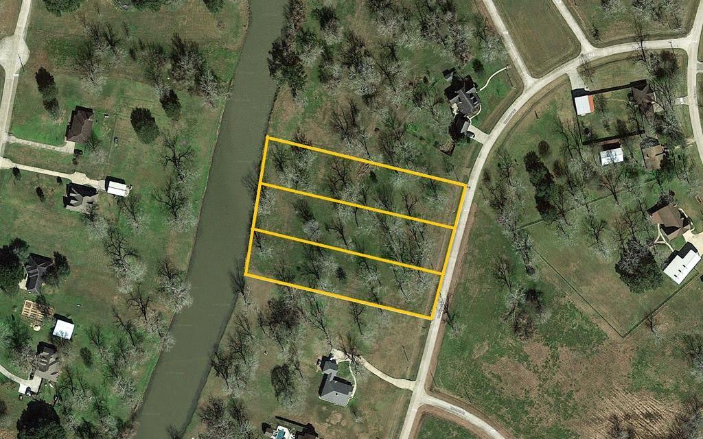 3 acres, Angleton, TX, Property ID 7705102 Land and Farm