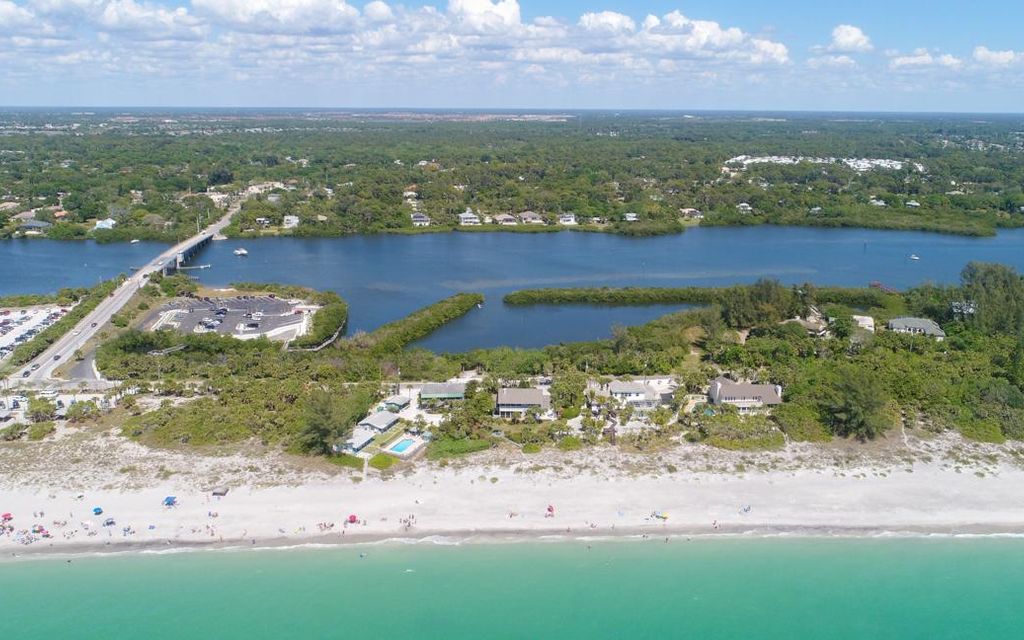 1.44 acres, Englewood, FL, Property ID 7719758 Land and Farm