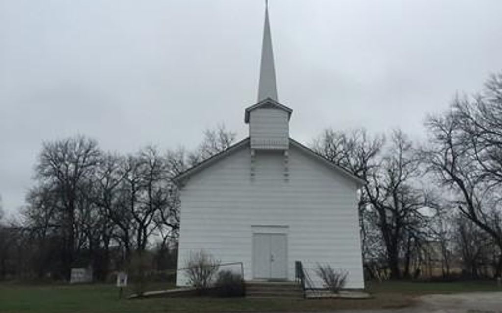 1.3 acres, Deerfield, MO, Property ID 7737399 Land and Farm