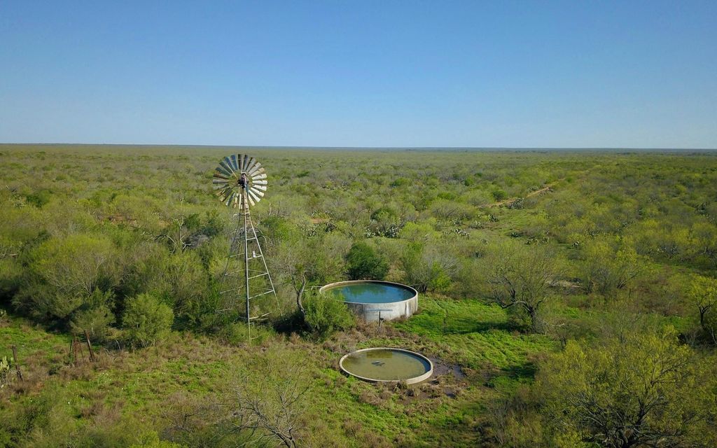 5820 acres, Eagle Pass, TX, Property ID 7737762 Land and Farm