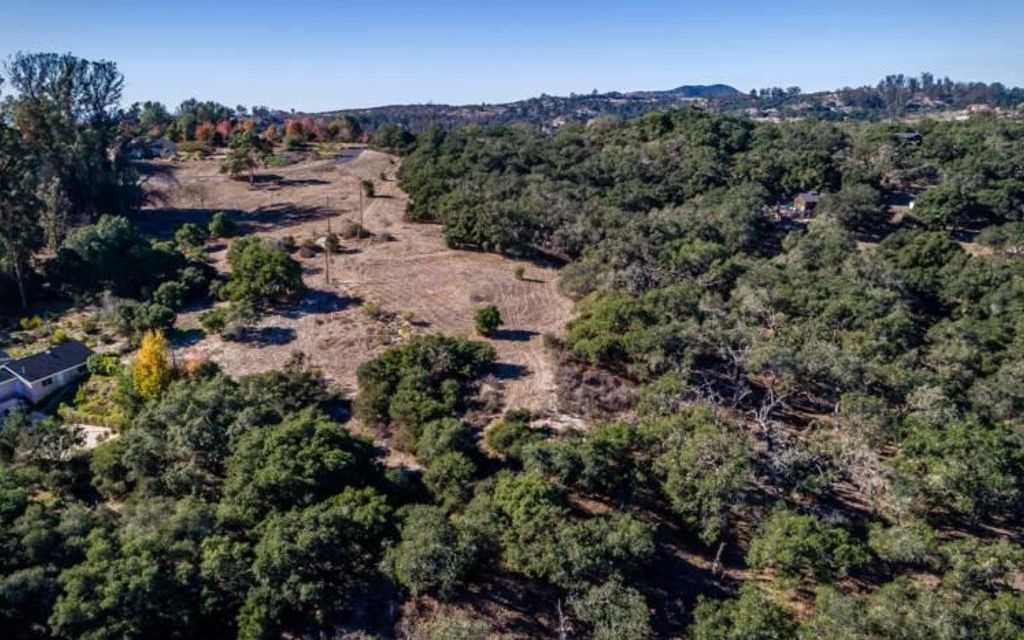 10 acres, Arroyo Grande, CA, Property ID 7759770 Land and Farm