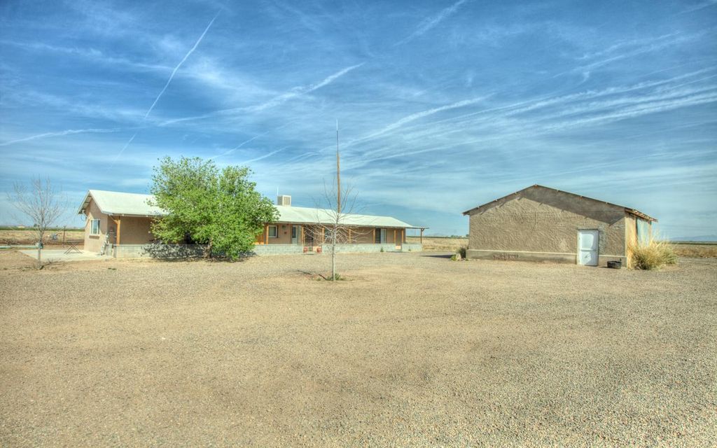 1364 acres, Deming, NM, Property ID 7843118 Land and Farm