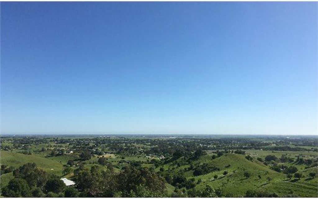 20.4 acres, Vacaville, CA, Property ID 7849206 Land and Farm