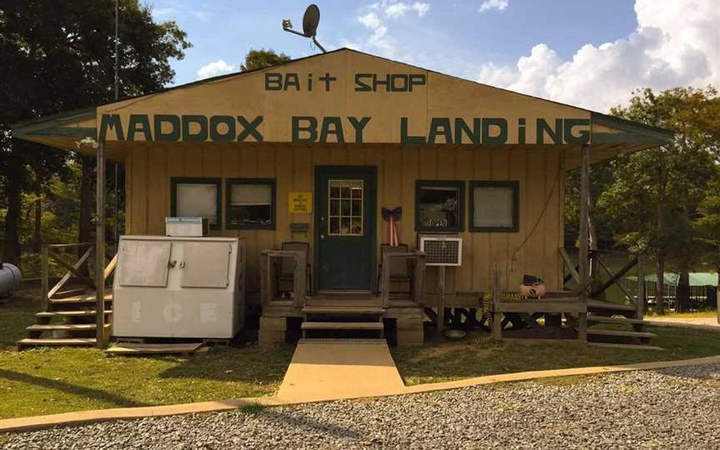 3.31 acres, Holly Grove, AR, Property ID 3617844 Land and Farm