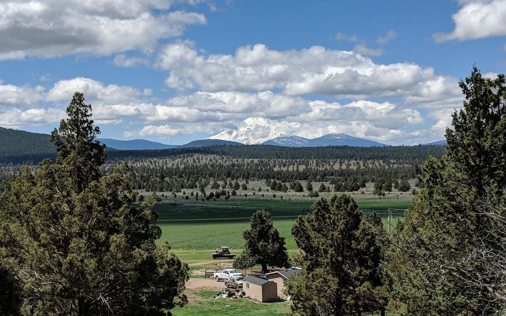 1310 acres, Macdoel, CA, Property ID 7654480 Land and Farm