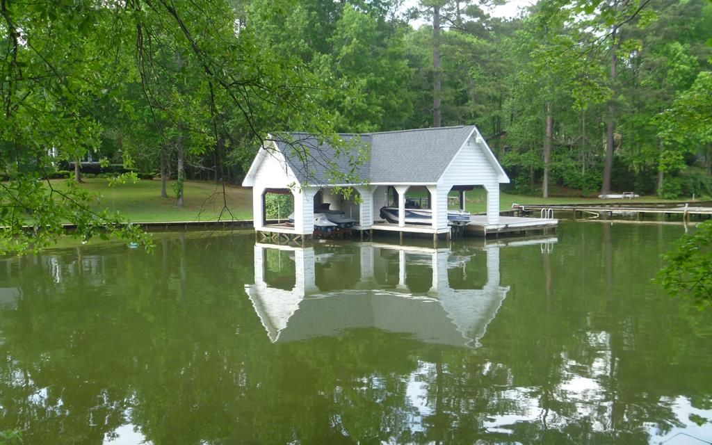 1.25 acres, Milledgeville, GA, Property ID 7898272 Land and Farm