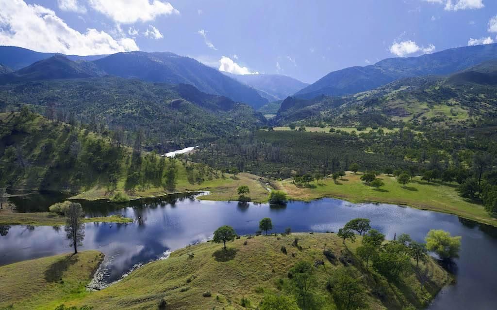 3243 acres, Paskenta, CA, Property ID 3624265 Land and Farm