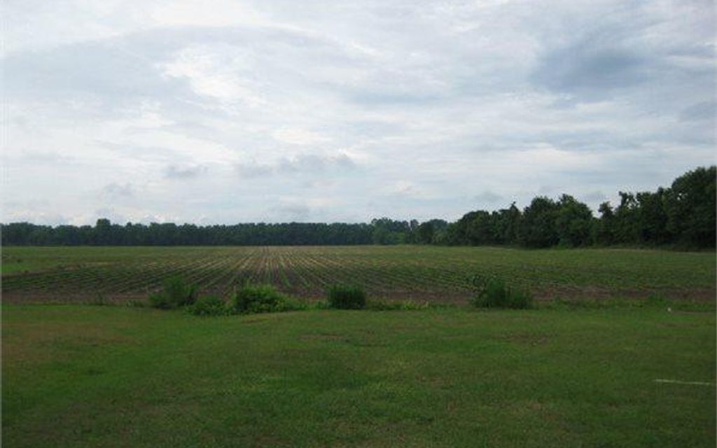 42.93 acres, Greenville, NC, Property ID 7922230 Land and Farm