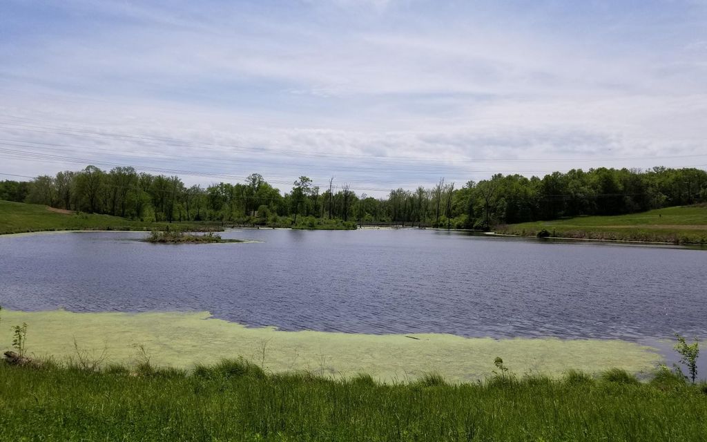 70 acres, Labadie, MO, Property ID 7924232 Land and Farm