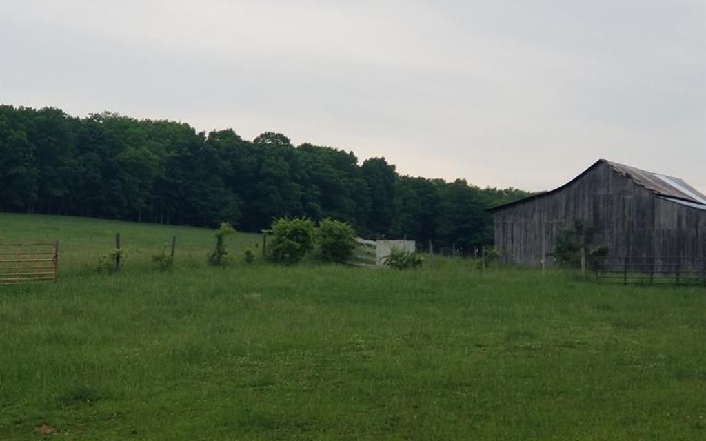 212.37 acres, Ivanhoe, VA, Property ID 7926080 Land and Farm