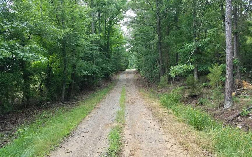 250 acres, Denton, NC, Property ID 7957669 Land and Farm