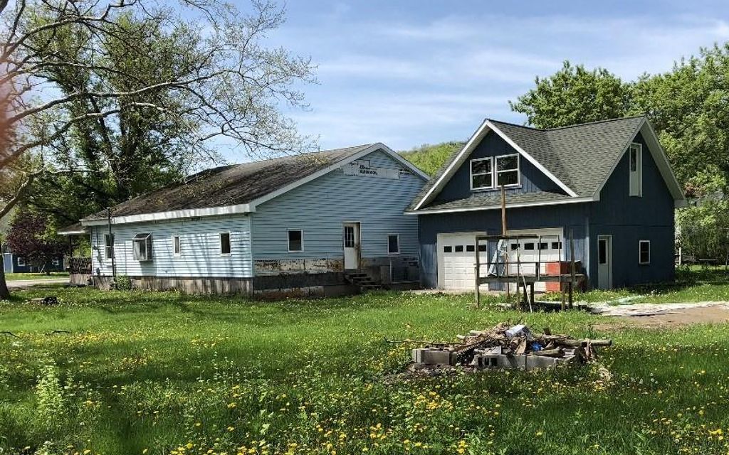 0.42 acres, Elkland, PA, Property ID 7966528 Land and Farm