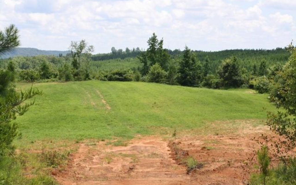 100 acres, Fayette, AL, Property ID 7968112 Land and Farm