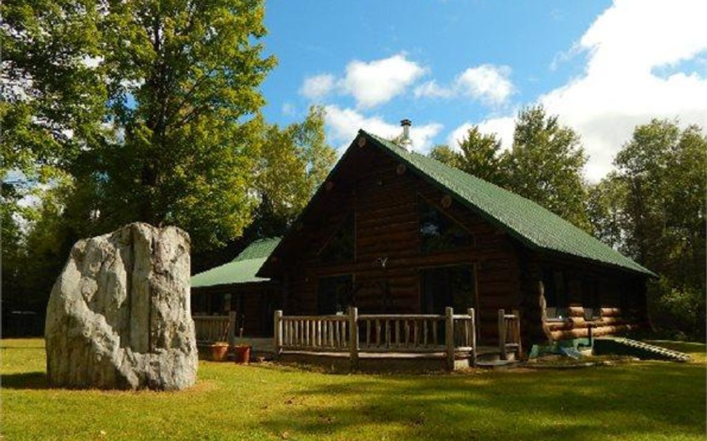 200 acres, Foster City, MI, Property ID 7979366 Land and Farm