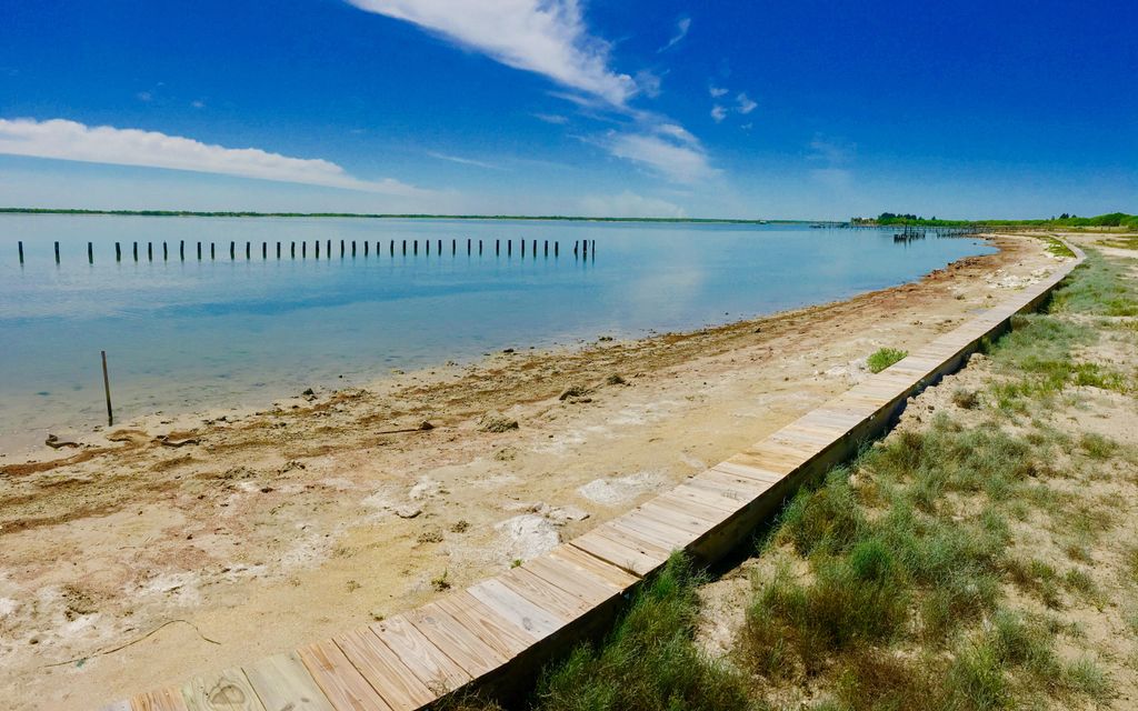 121 acres, Riviera, TX, Property ID 7987942 Land and Farm