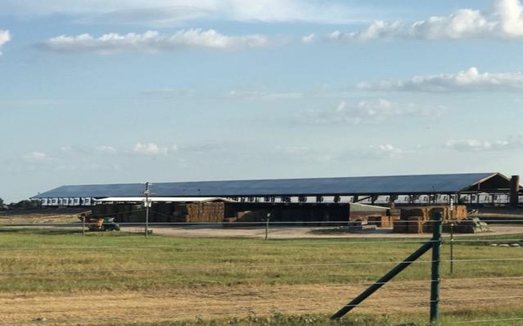 1073.36 acres, Dublin, TX, Property ID 7477282 Land and Farm