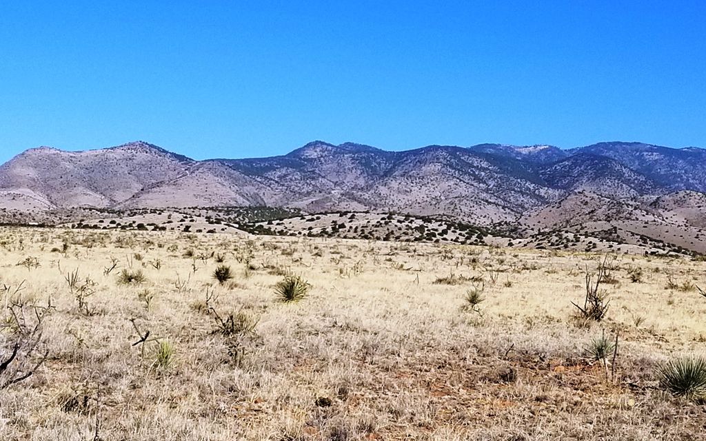 35.44 acres, Socorro, NM, Property ID 8011493 Land and Farm