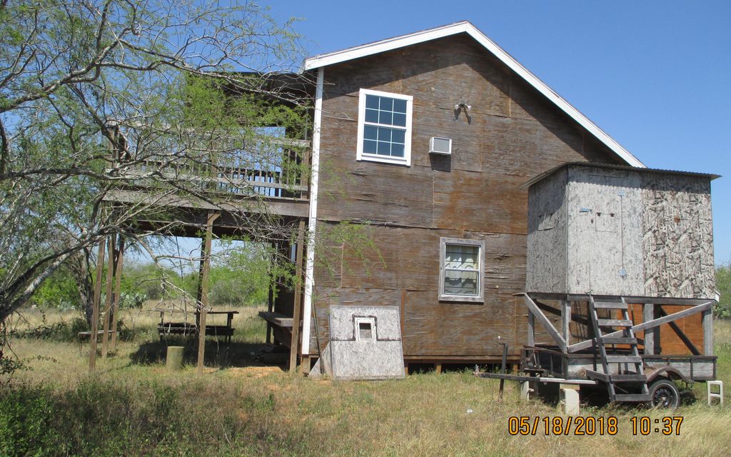 28 acres, Alice, TX, Property ID 8040242 Land and Farm