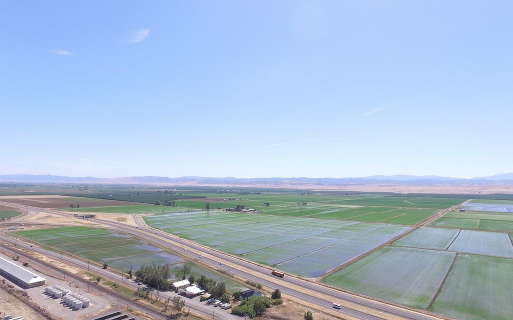 177.12 acres, Maxwell, CA, Property ID 8042531 Land and Farm