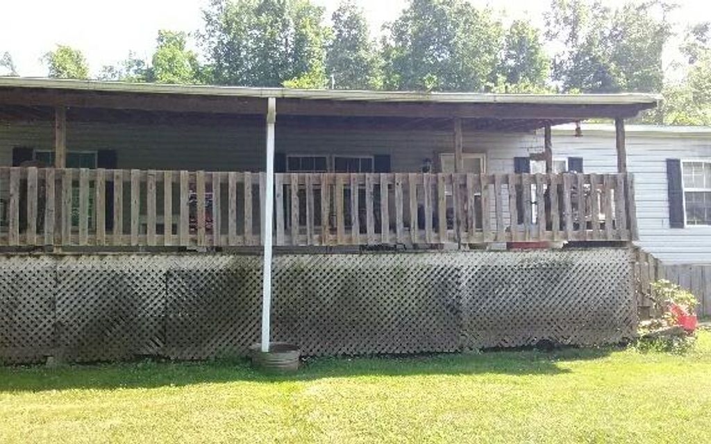 9 acres, Kegley, WV, Property ID 8041329 Land and Farm