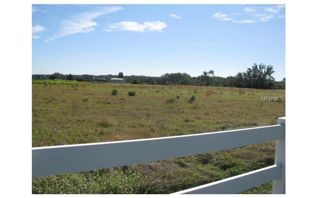 5 acres, Plant City, FL, Property ID 8063373 Land and Farm