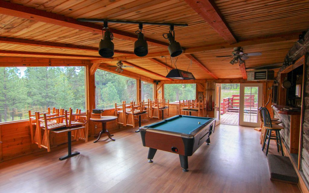 13 acres, Hamilton, MT, Property ID 8079790 Land and Farm