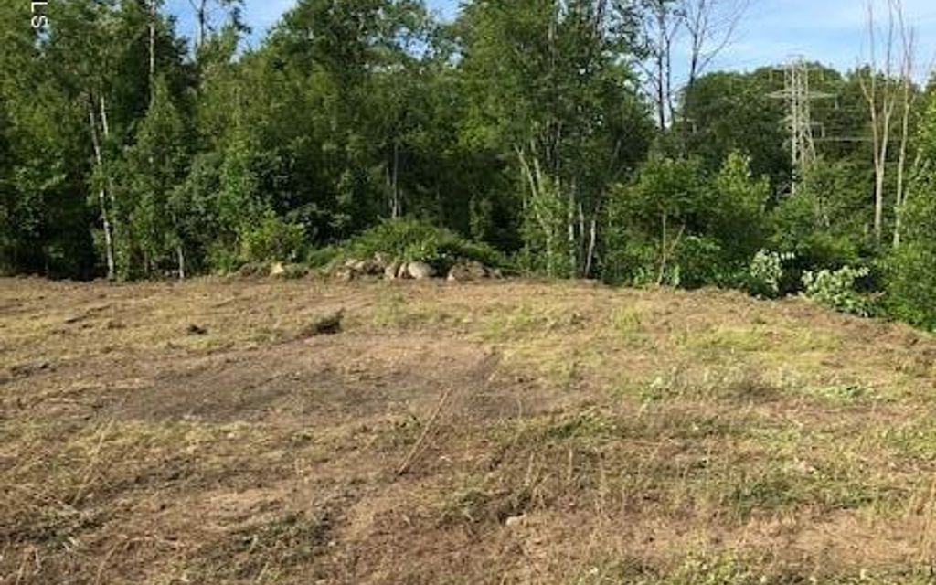 24 acres, Scranton, PA, Property ID 8096061 Land and Farm