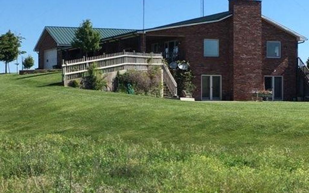 27482 acres, Keystone, NE, Property ID 8106719 Land and Farm