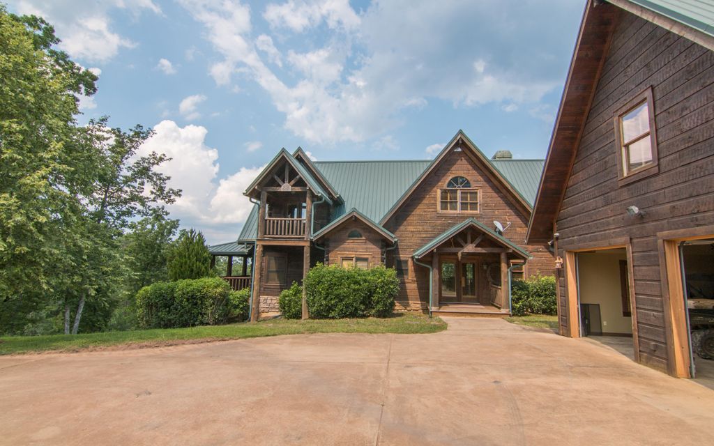 2700 acres, Jemison, AL, Property ID 8113468 Land and Farm