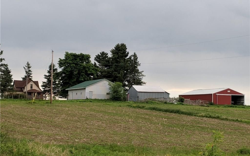 80 acres, Glen Flora, WI, Property ID 8114272 Land and Farm