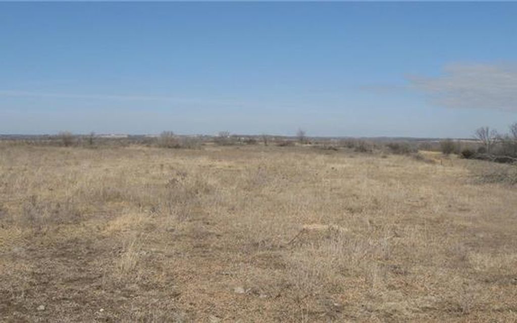 112 acres, Quenemo, KS, Property ID 8132688 Land and Farm