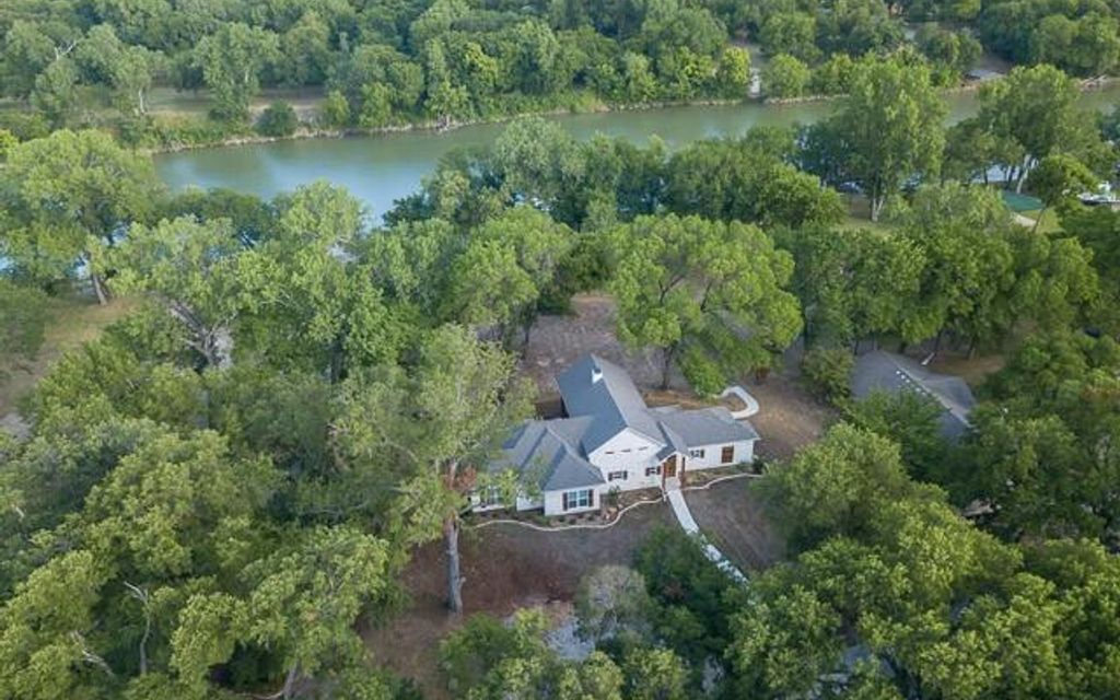 7.35 acres, Waco, TX, Property ID 8133949 Land and Farm