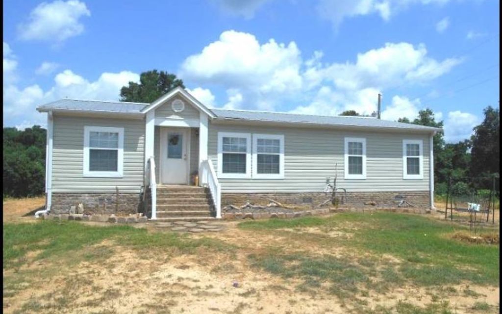 19 acres, Tillatoba, MS, Property ID 8148514 Land and Farm