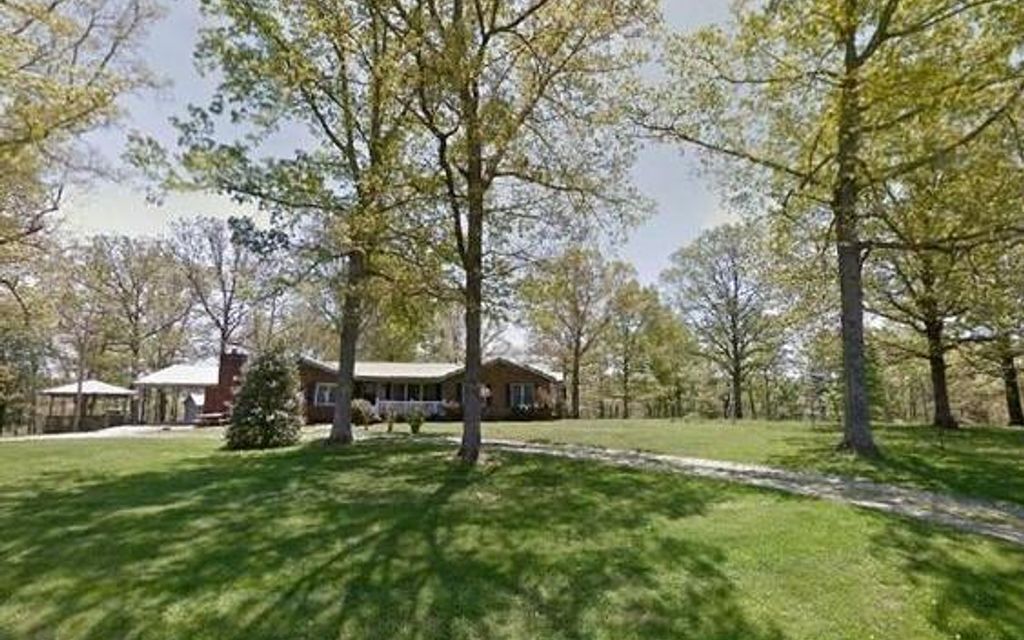 56 acres, Crossville, TN, Property ID 7135090 Land and Farm