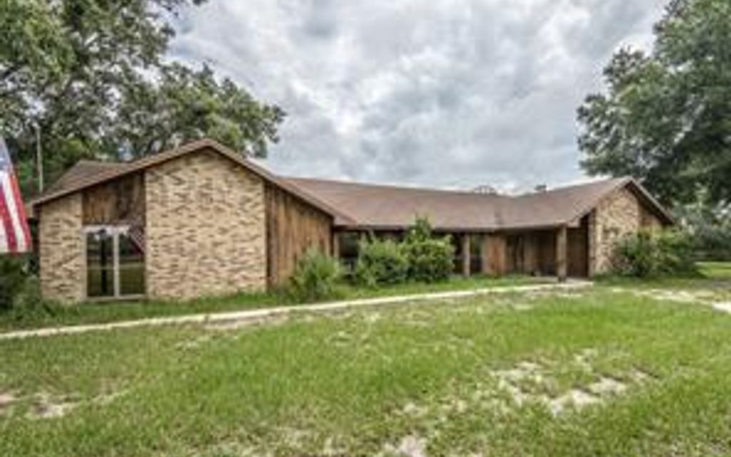 10 acres, Eustis, FL, Property ID 8226208 Land and Farm