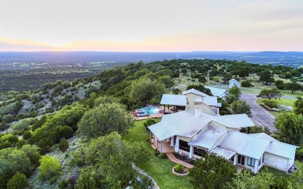 3700 acres, TX, Property ID 7077563 Land and Farm