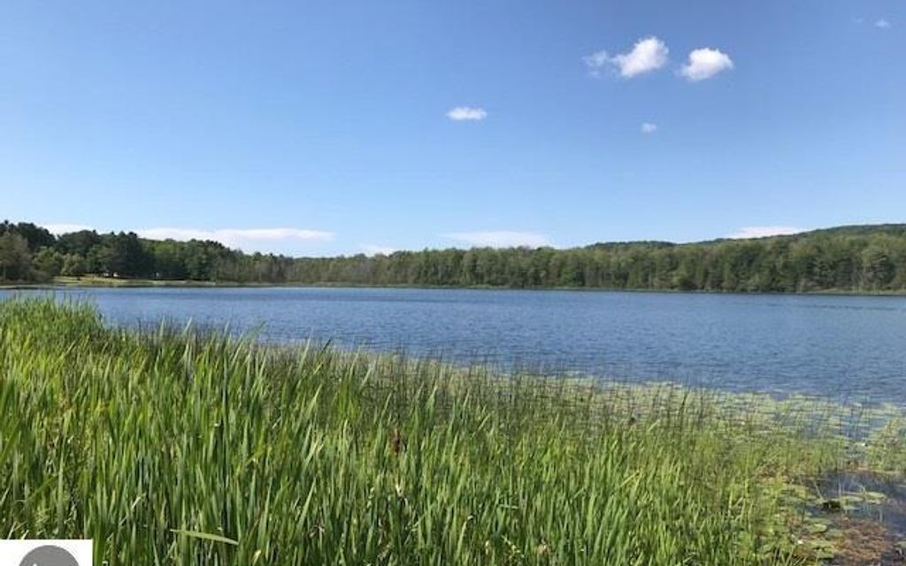 3.63 acres, East Jordan, MI, Property ID 8290591 Land and Farm