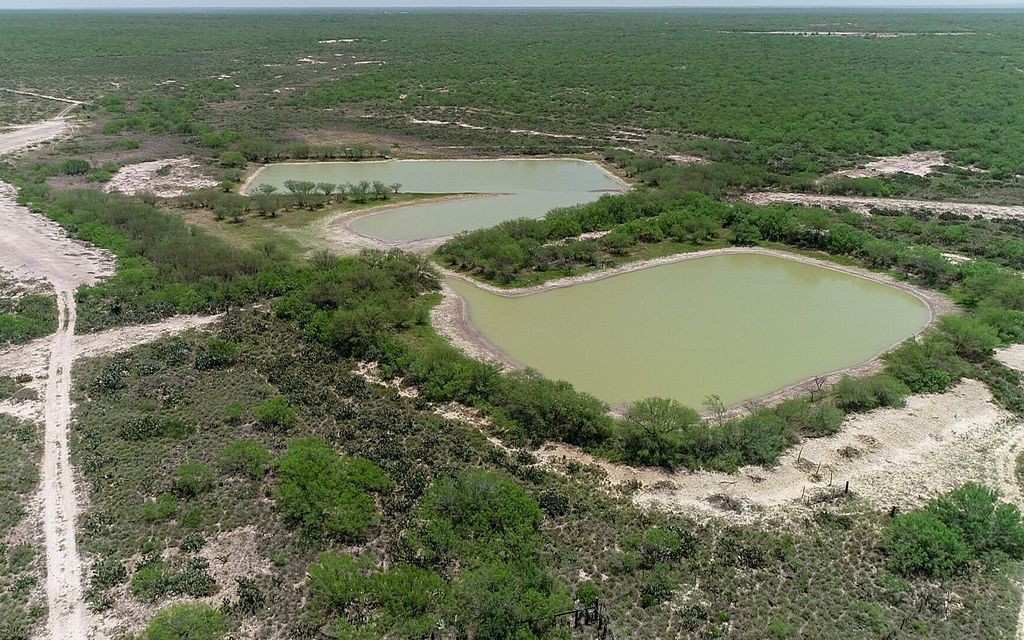 575 acres, Laredo, TX, Property ID 8303331 Land and Farm