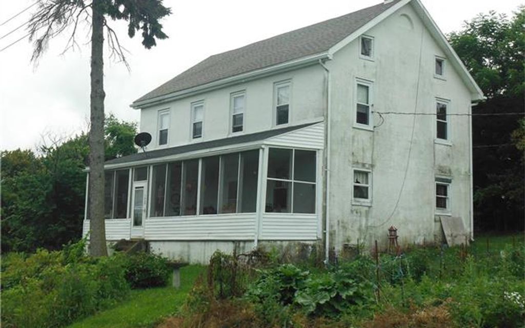 678.94 acres, Pen Argyl, PA, Property ID 4768602 Land and Farm