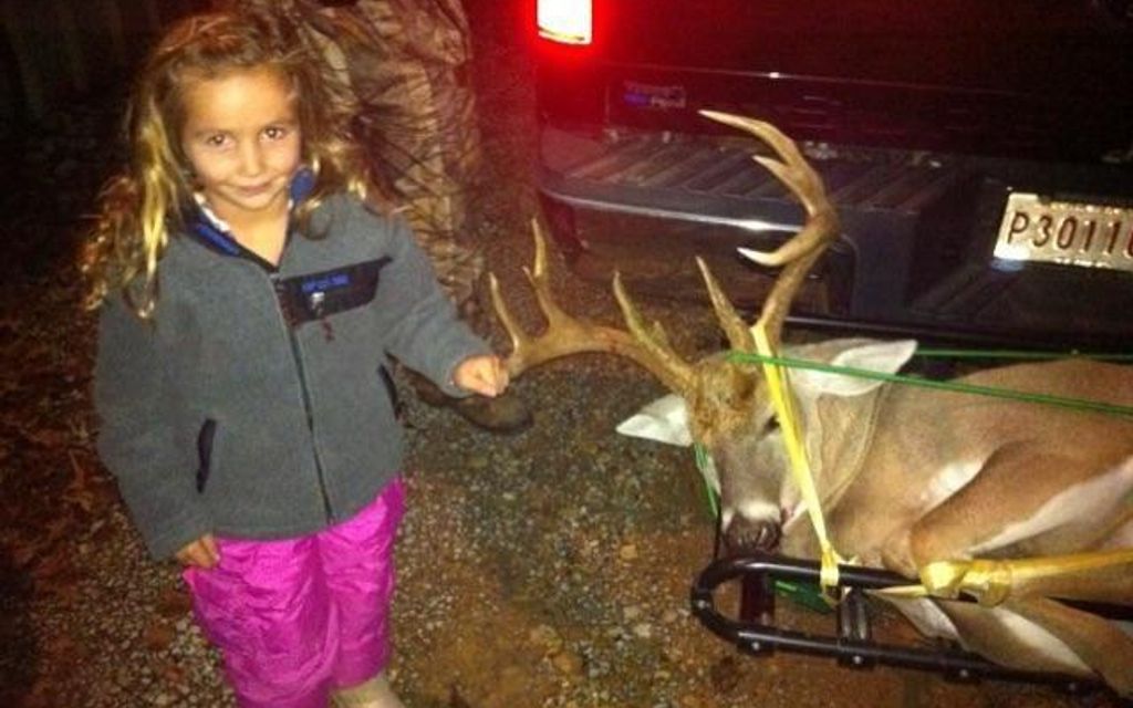 500 acres, Hazel, KY, Property ID 8352433 Land and Farm