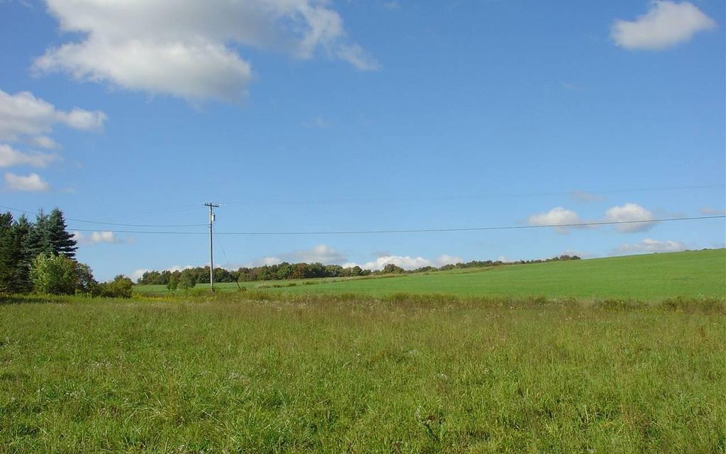 27 acres, Clymer, NY, Property ID 3228236 Land and Farm