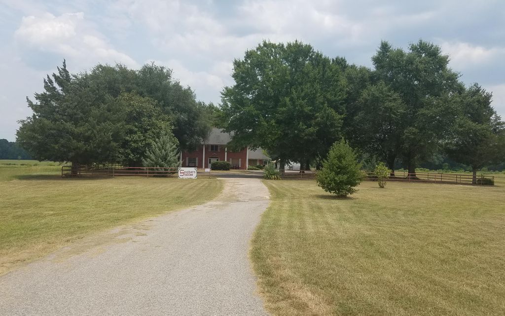 50 acres, Lufkin, TX, Property ID 8396974 Land and Farm