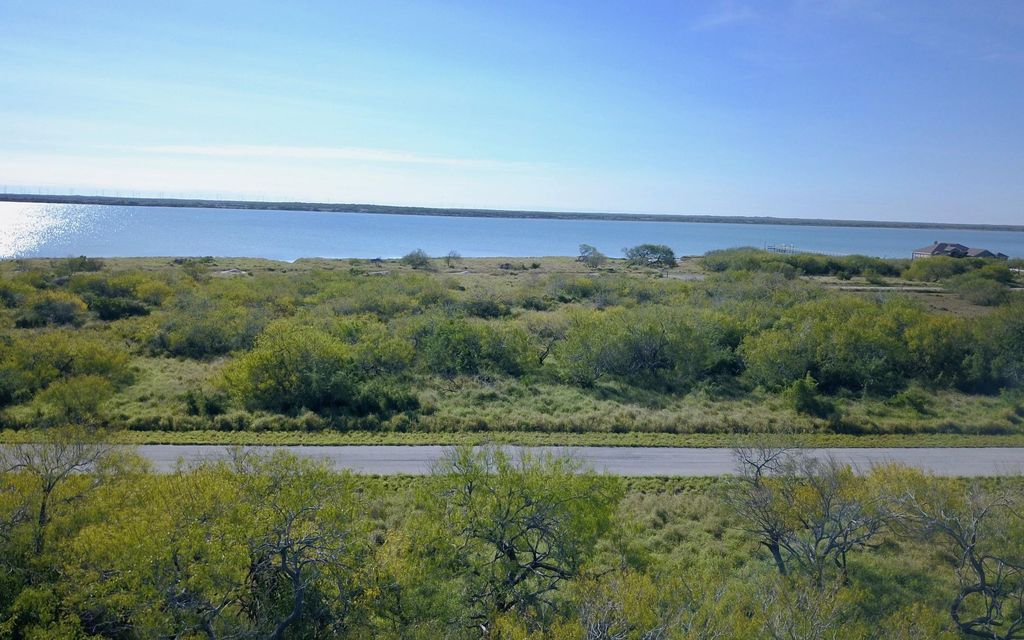 Welcome To King Country Texas Highways