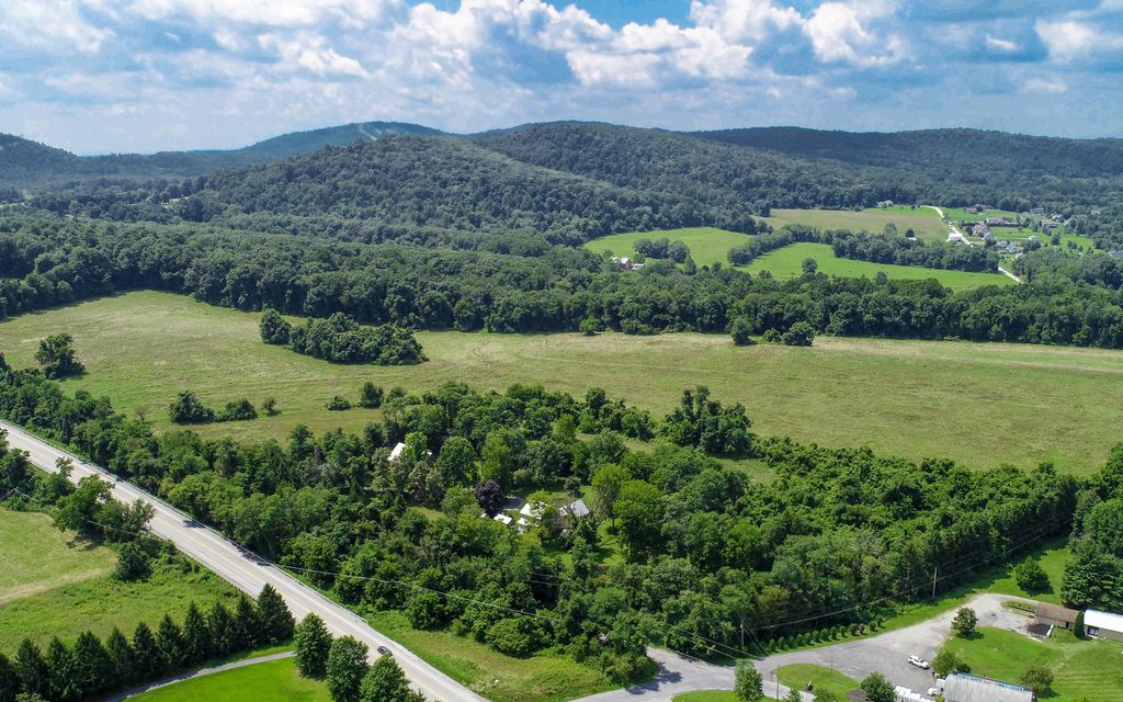 49.5 acres, Lewisberry, PA, Property ID 8412931 Land and Farm