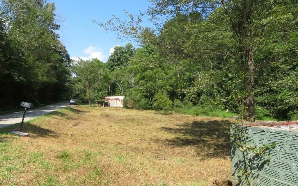 33.1 acres, Jane Lew, WV, Property ID 8431132 Land and Farm