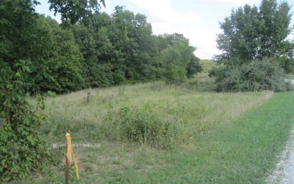 4 acres, Wright City, MO, Property ID 8443518 Land and Farm