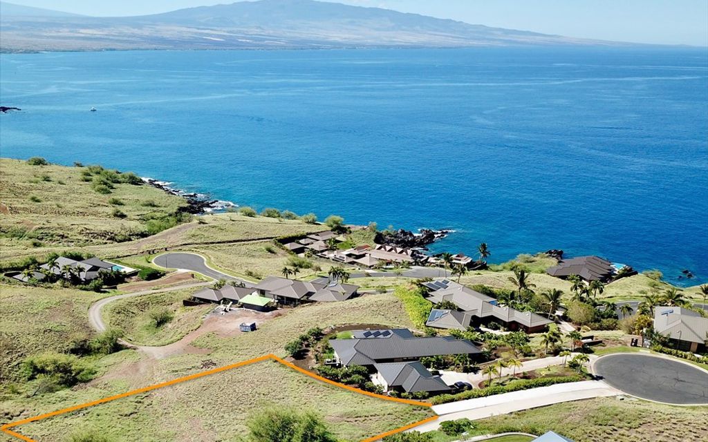 0.69 acres, Kamuela, HI, Property ID 8454902 Land and Farm