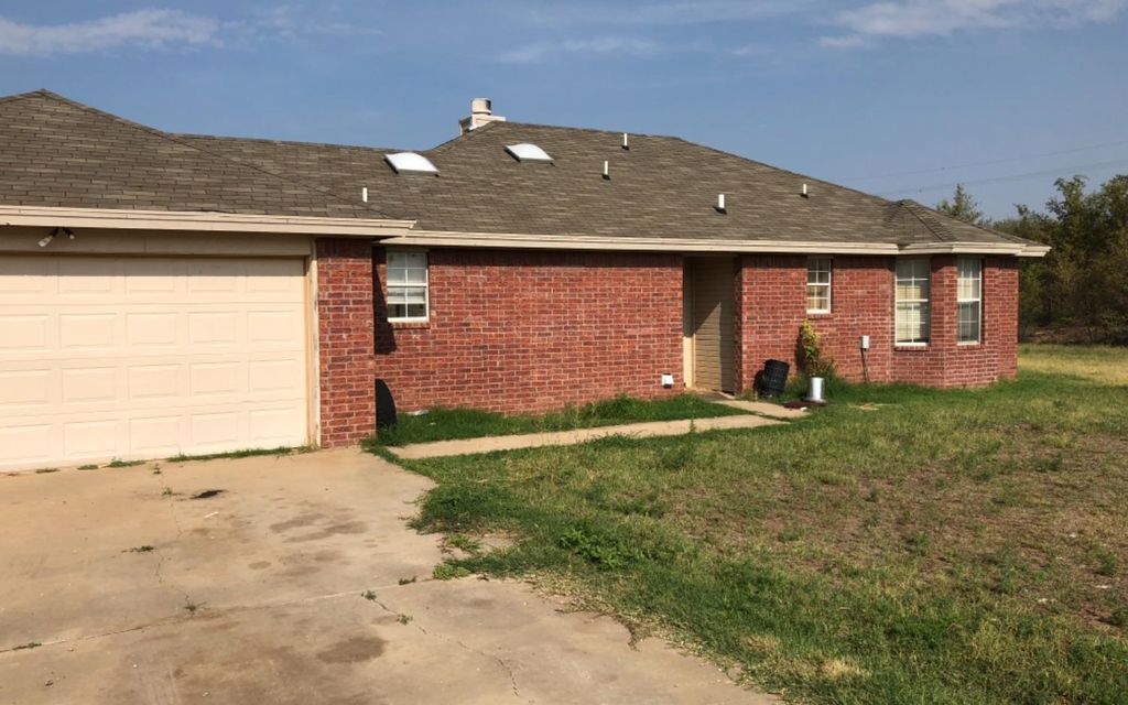 10 acres, Lubbock, TX, Property ID 8463444 Land and Farm